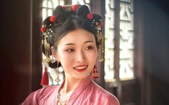 男生把坤放女生定眼会怎样